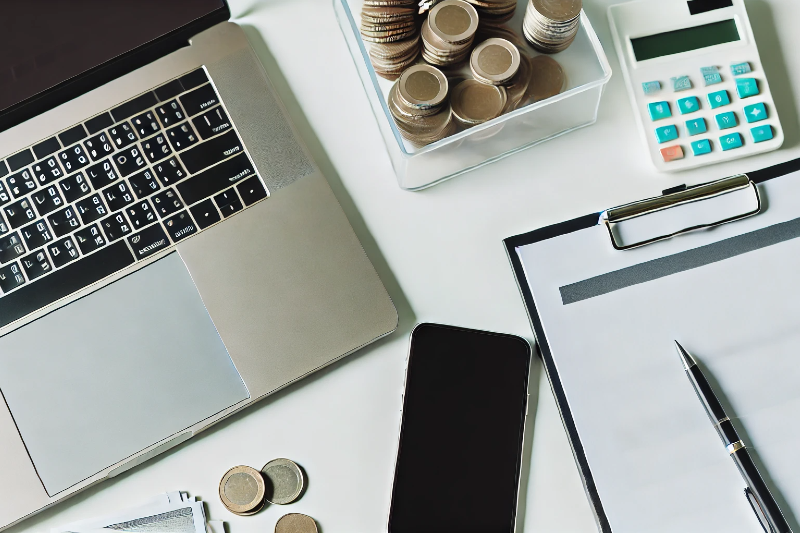 Wyzwania KYC w bankowości zdalnej