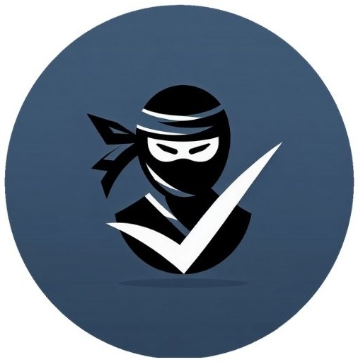 Compliance Ninja