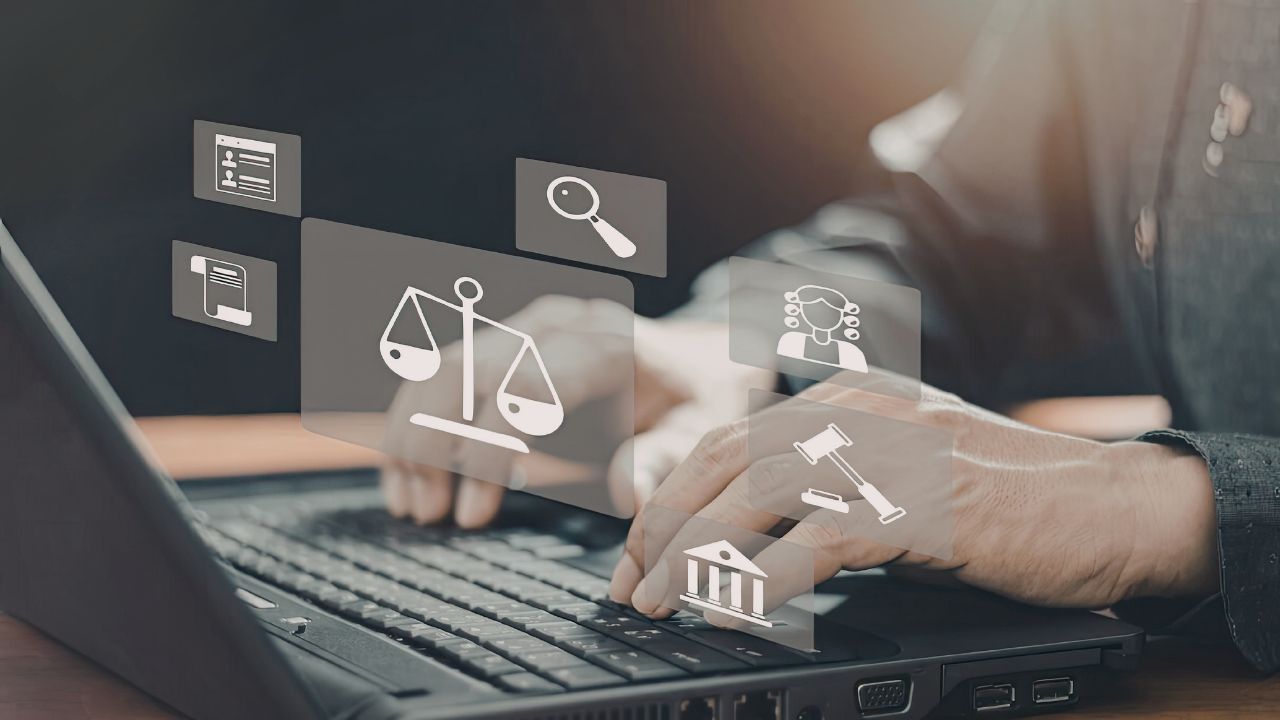 Podstawy AML Compliance (Już wkrótce)