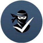 Compliance Ninja